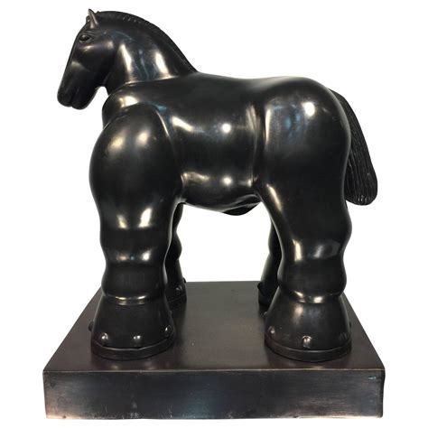 botero sculpture price|More.